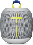 Портативна колонка Ultimate Ears WONDERBOOM 4 Joyous Bright (984-001903) 1 – techzone.com.ua