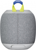 Портативна колонка Ultimate Ears WONDERBOOM 4 Joyous Bright (984-001903) 2 – techzone.com.ua