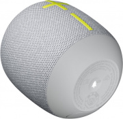 Портативна колонка Ultimate Ears WONDERBOOM 4 Joyous Bright (984-001903) 4 – techzone.com.ua