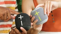 Портативная колонка Ultimate Ears WONDERBOOM 4 Joyous Bright (984-001903) 12 – techzone.com.ua