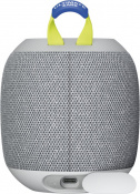 Портативная колонка Ultimate Ears WONDERBOOM 4 Joyous Bright (984-001903) 3 – techzone.com.ua