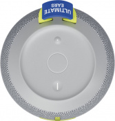 Портативная колонка Ultimate Ears WONDERBOOM 4 Joyous Bright (984-001903) 5 – techzone.com.ua