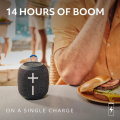 Портативна колонка Ultimate Ears WONDERBOOM 4 Joyous Bright (984-001903) 11 – techzone.com.ua