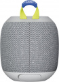 Портативна колонка Ultimate Ears WONDERBOOM 4 Joyous Bright (984-001903) 2 – techzone.com.ua