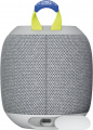 Портативна колонка Ultimate Ears WONDERBOOM 4 Joyous Bright (984-001903) 3 – techzone.com.ua