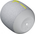 Портативна колонка Ultimate Ears WONDERBOOM 4 Joyous Bright (984-001903) 4 – techzone.com.ua