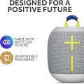 Портативна колонка Ultimate Ears WONDERBOOM 4 Joyous Bright (984-001903) 7 – techzone.com.ua