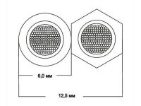 Акустический кабель Van Den Hul ARCTIC m 3 – techzone.com.ua Акустический кабель Van Den Hul ARCTIC m 3 – techzone.com.ua