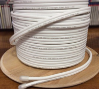 Акустический кабель Van Den Hul ARCTIC m 4 – techzone.com.ua Акустический кабель Van Den Hul ARCTIC m 4 – techzone.com.ua