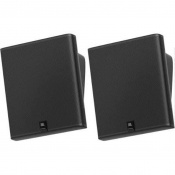 Настінний гучномовець JBL SLP12/T-BK (2шт) 1 – techzone.com.ua Настінний гучномовець JBL SLP12/T-BK (2шт) 1 – techzone.com.ua