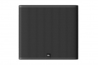 Настінний гучномовець JBL SLP12/T-BK (2шт) 2 – techzone.com.ua Настінний гучномовець JBL SLP12/T-BK (2шт) 2 – techzone.com.ua