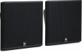Настінний гучномовець JBL SLP12/T-BK (2шт) 6 – techzone.com.ua