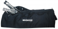 ROCKBAG RB 22501 B Premium Line - Drum Hardware Bag – techzone.com.ua