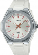 Годинник Casio TIMELESS COLLECTION LWA-300H-7EVEF