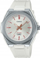 Годинник Casio TIMELESS COLLECTION LWA-300H-7EVEF – techzone.com.ua