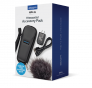 Zoom APH1e 2 – techzone.com.ua Zoom APH1e 2 – techzone.com.ua