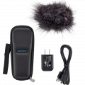 Zoom APH1e 1 – techzone.com.ua