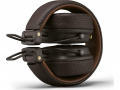 Оригінальні навушники Marshall Major III Bluetooth Brown (4092187) 2 – techzone.com.ua