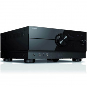 AV ресивер Yamaha RX-A4A Black 2 – techzone.com.ua AV ресивер Yamaha RX-A4A Black 2 – techzone.com.ua