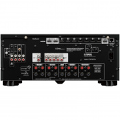 AV ресивер Yamaha RX-A4A Black 3 – techzone.com.ua AV ресивер Yamaha RX-A4A Black 3 – techzone.com.ua