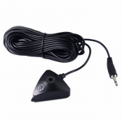 AV ресивер Yamaha RX-A4A Black 4 – techzone.com.ua AV ресивер Yamaha RX-A4A Black 4 – techzone.com.ua