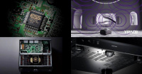AV ресивер Yamaha RX-A4A Black 5 – techzone.com.ua AV ресивер Yamaha RX-A4A Black 5 – techzone.com.ua