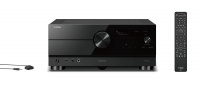 AV ресивер Yamaha RX-A4A Black 6 – techzone.com.ua AV ресивер Yamaha RX-A4A Black 6 – techzone.com.ua