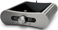 Інтегральний підсилювач Gato Audio DIA-250S NPM High Gloss Black