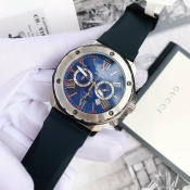 Чоловічий годинник Bulova Marine Star 98B258 6 – techzone.com.ua Чоловічий годинник Bulova Marine Star 98B258 6 – techzone.com.ua