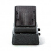 DUNLOP CRYBABY Q MINI 535Q AUTO-RETURN WAH 2 – techzone.com.ua DUNLOP CRYBABY Q MINI 535Q AUTO-RETURN WAH 2 – techzone.com.ua