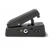 DUNLOP CRYBABY Q MINI 535Q AUTO-RETURN WAH 3 – techzone.com.ua DUNLOP CRYBABY Q MINI 535Q AUTO-RETURN WAH 3 – techzone.com.ua