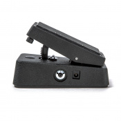 DUNLOP CRYBABY Q MINI 535Q AUTO-RETURN WAH 4 – techzone.com.ua DUNLOP CRYBABY Q MINI 535Q AUTO-RETURN WAH 4 – techzone.com.ua