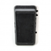 DUNLOP CRYBABY Q MINI 535Q AUTO-RETURN WAH 5 – techzone.com.ua DUNLOP CRYBABY Q MINI 535Q AUTO-RETURN WAH 5 – techzone.com.ua
