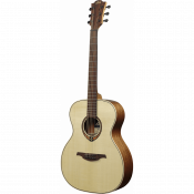 Акустическая гитара Lag Tramontane T88A 2 – techzone.com.ua Акустическая гитара Lag Tramontane T88A 2 – techzone.com.ua