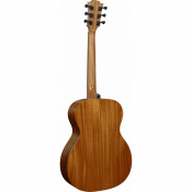 Акустическая гитара Lag Tramontane T88A 3 – techzone.com.ua Акустическая гитара Lag Tramontane T88A 3 – techzone.com.ua