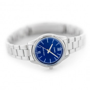 Жіночий годинник Casio Standard Analogue LTP-V005D-2B2 4 – techzone.com.ua