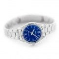 Жіночий годинник Casio Standard Analogue LTP-V005D-2B2 4 – techzone.com.ua