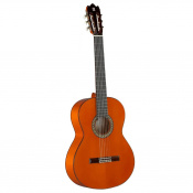 Классическая гитара Alhambra 4F AL-0035