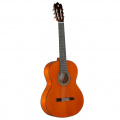 Классическая гитара Alhambra 4F AL-0035 – techzone.com.ua
