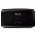 Моноблочна акустична система Sonos Play: 5 Black (01-2-0) PL5G2EU1BLK 2 – techzone.com.ua