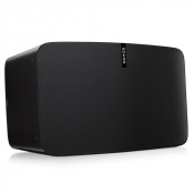 Моноблочна акустична система Sonos Play:5 G2 Black (01-2-0) PL5G2EU1BLK