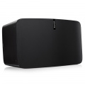 Моноблочна акустична система Sonos Play:5 G2 Black (01-2-0) PL5G2EU1BLK 1 – techzone.com.ua