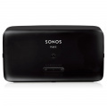 Моноблочна акустична система Sonos Play:5 G2 Black (01-2-0) PL5G2EU1BLK 2 – techzone.com.ua