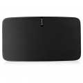 Моноблочна акустична система Sonos Play:5 G2 Black (01-2-0) PL5G2EU1BLK 3 – techzone.com.ua