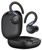 Навушники TWS Anker Soundcore Sport X20 Black (A3968G11) 4 – techzone.com.ua