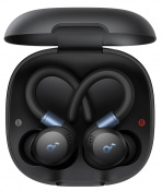 Навушники TWS Anker Soundcore Sport X20 Black (A3968G11) 5 – techzone.com.ua