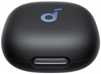 Навушники TWS Anker Soundcore Sport X20 Black (A3968G11) 6 – techzone.com.ua