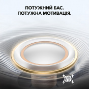 Навушники TWS Anker Soundcore Sport X20 Black (A3968G11) 8 – techzone.com.ua