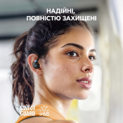 Навушники TWS Anker Soundcore Sport X20 Black (A3968G11) 9 – techzone.com.ua