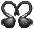 Навушники TWS Anker Soundcore Sport X20 Black (A3968G11) 2 – techzone.com.ua